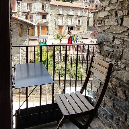 Cal Dalmau Apartaments Loft Pardines Εξωτερικό φωτογραφία